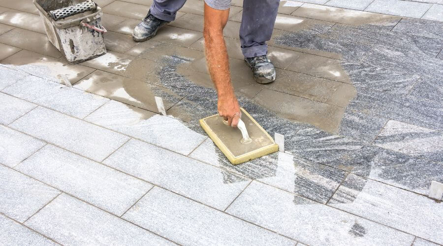 Expert Emergency Roof Repairs services in Wilson, OK